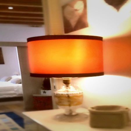 Deneb 19 Apartment Verona Ngoại thất bức ảnh